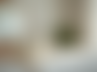 Discovering the Perfect Facial for Your Skin