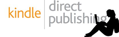 kdp-course-logo-small.png