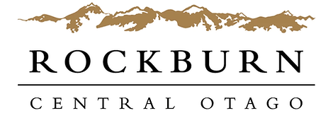 Rockburn-Master-Logo-gold_2c17bafd-391d-4d0e-bf55-9ff9b539f5ba.png