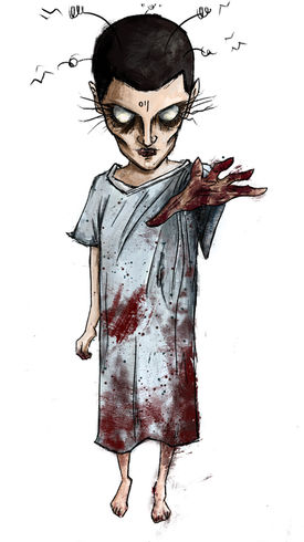 SAV_2022Spring _SEQA_411_ELMA FONG_EL_06.jpg