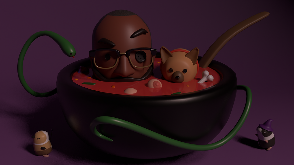 Bryan_02.png