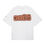 Miniaturbild: T-SHIRT WHITE RISK