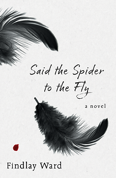 Front-Cover.png
