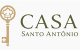 Captura de Tela 2021-07-13 às 10.48.24.png