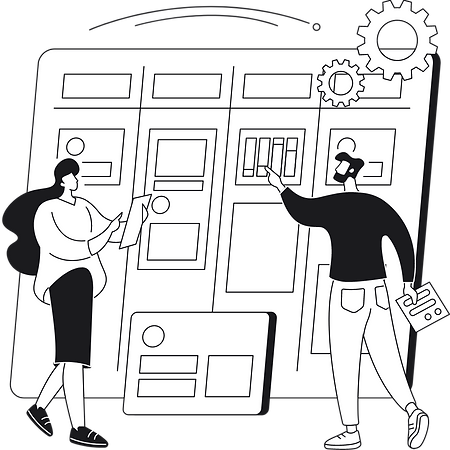 Advertising (basic).png