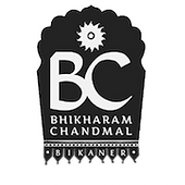 BC_Logo-200X180_edited.png
