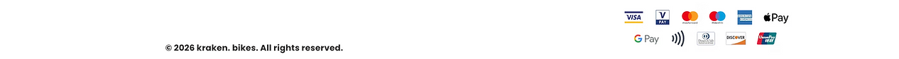 Screenshot 2026-05-01 at 15.59.54.png