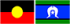 flag.png