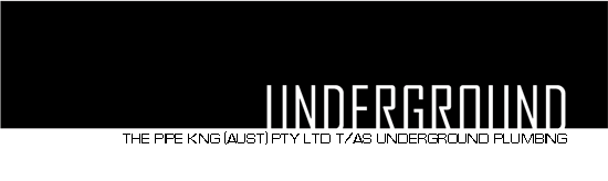 Underground logo.gif