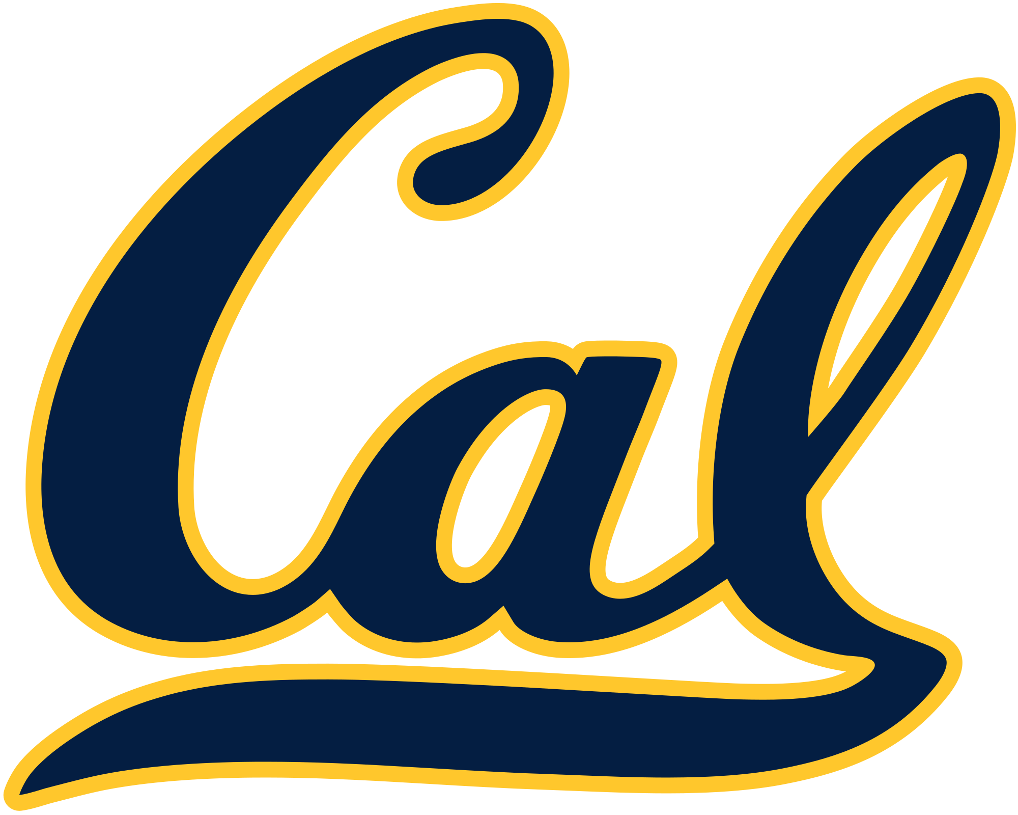 Cal Berkeley