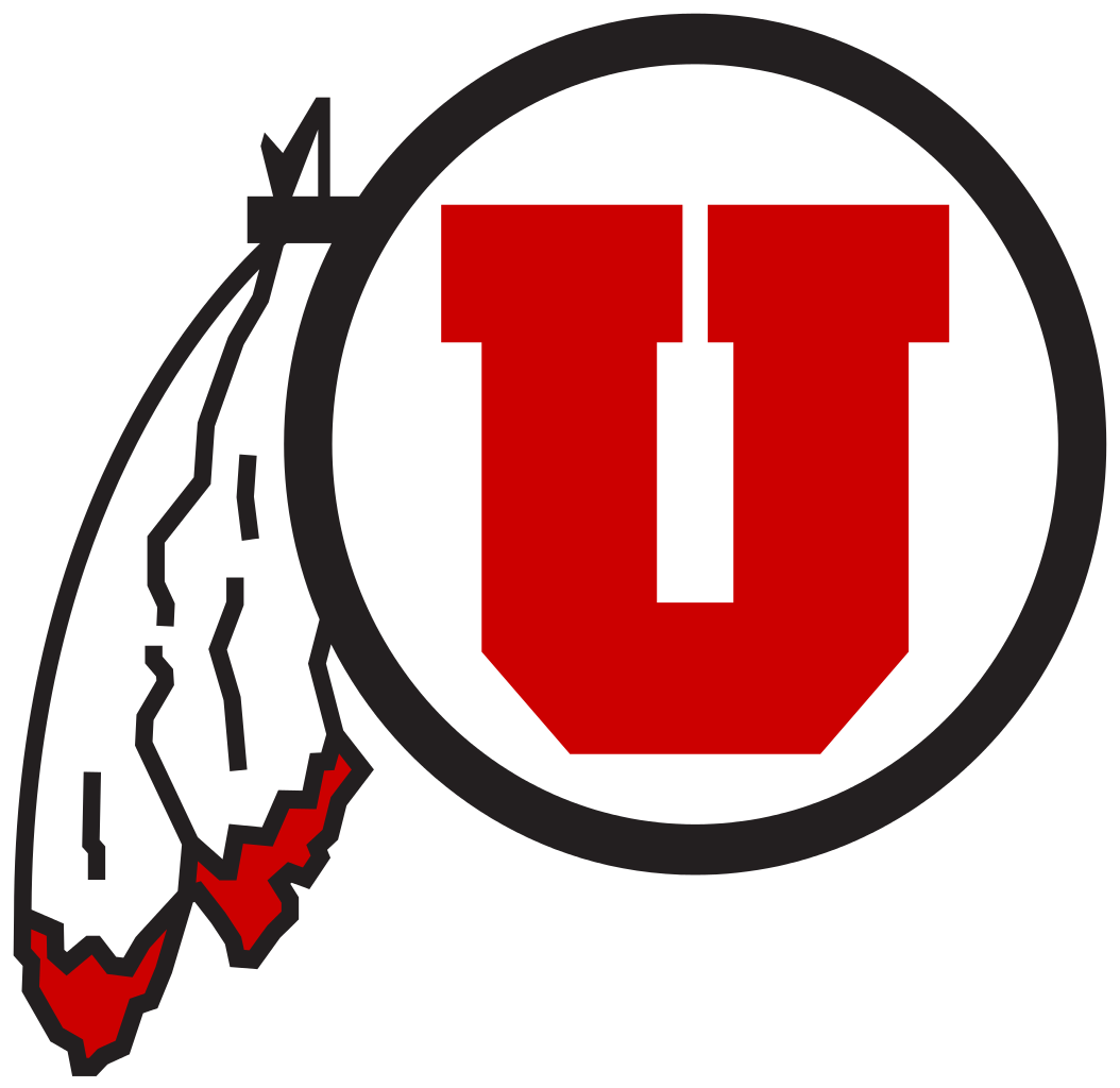 4-Utah_Utes_logo
