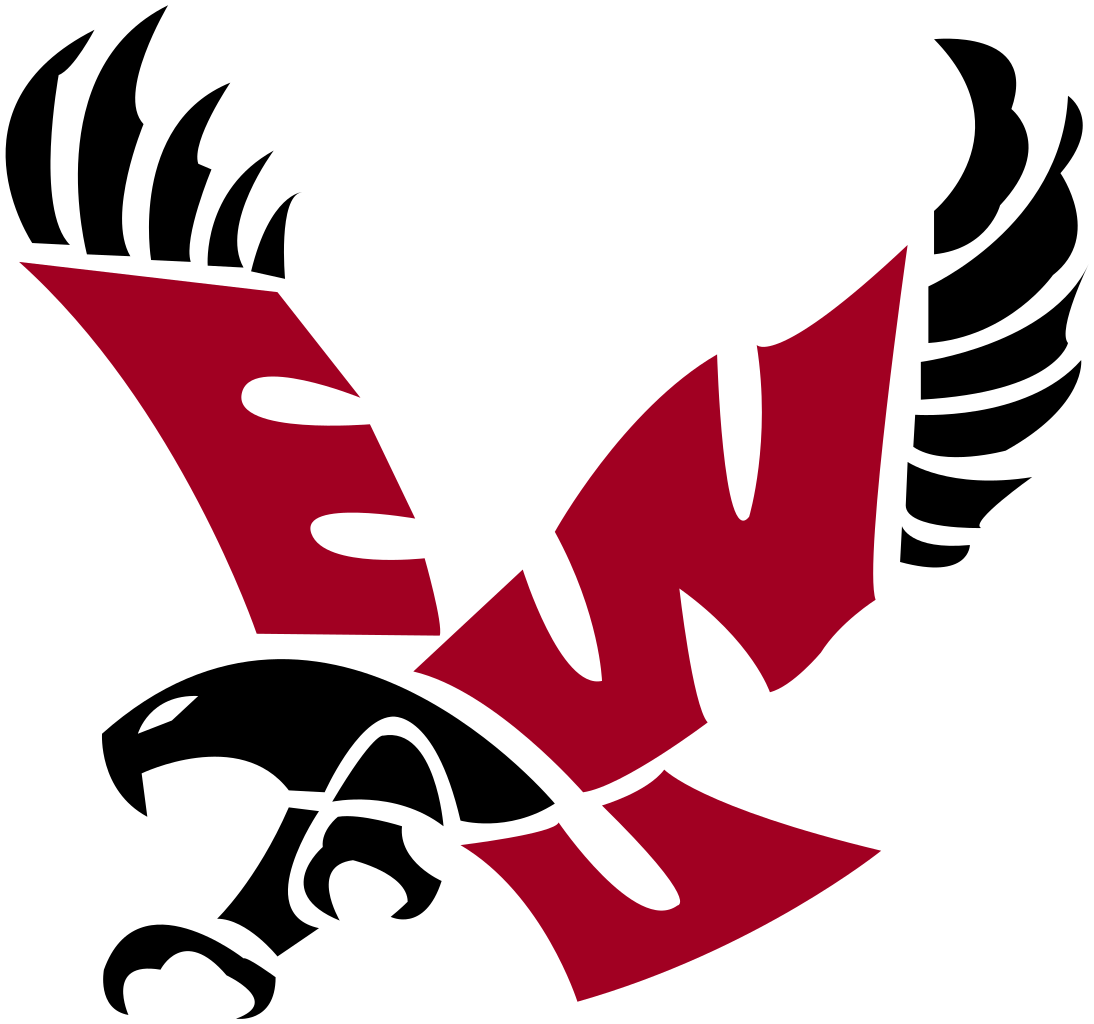 Eastern Washington