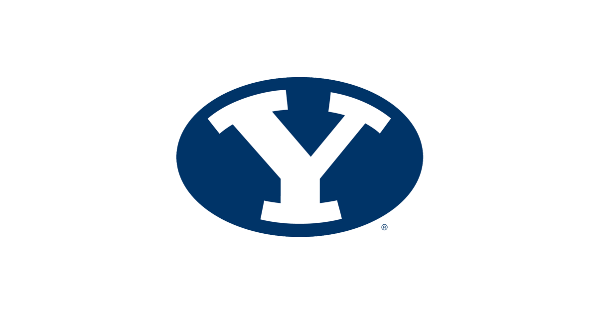 BYU