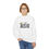 Thumbnail:  **KIDS** Crewneck Sweatshirt - “I AM HEIR”
