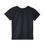 Thumbnail: **KIDS** HEIR Academy Tee | Collegiate - Black