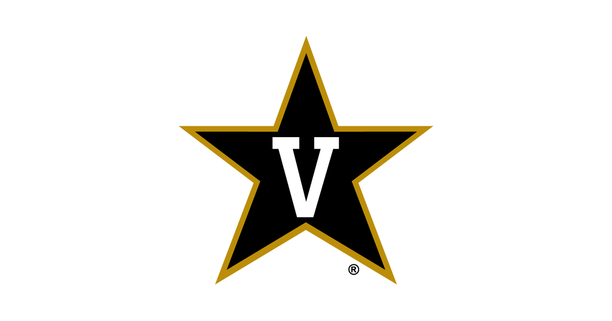 Vanderbilt