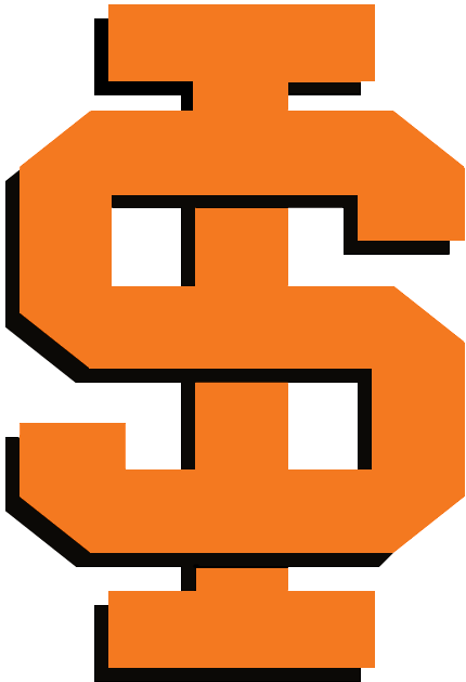 Idaho State