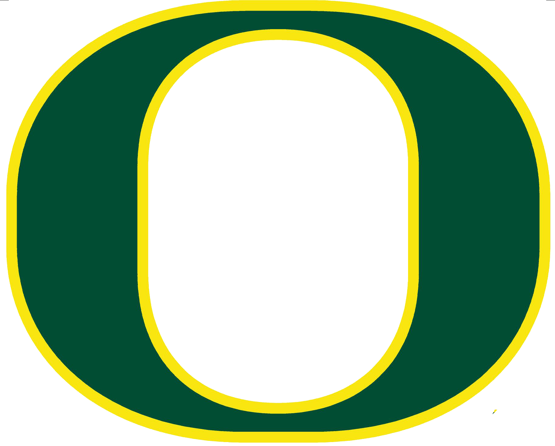 Oregon
