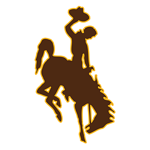 Wyoming