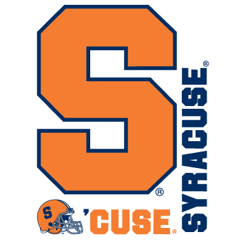 Syracuse