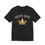 Thumbnail: Heir Dad T-Shirt - HEIR DAD