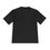 Thumbnail: Classic HEIR Academy T-Shirt | Established Logo - Black