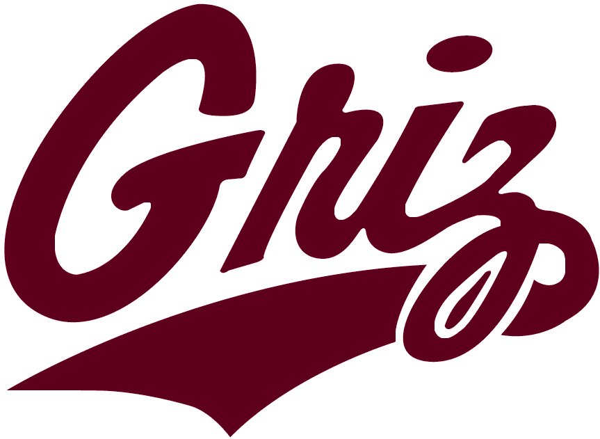 Montana