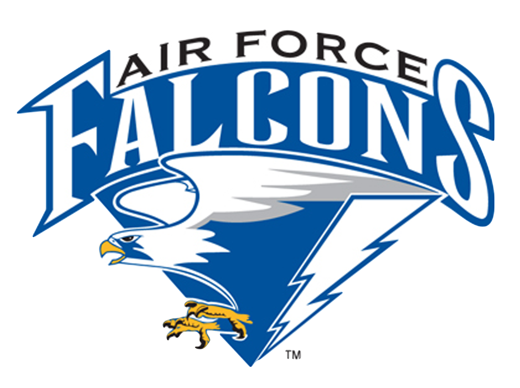 Air Force