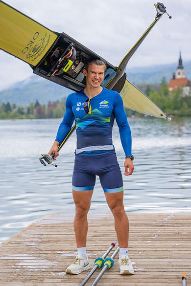 VESLANJE TRENING APRIL 2025-103.JPG