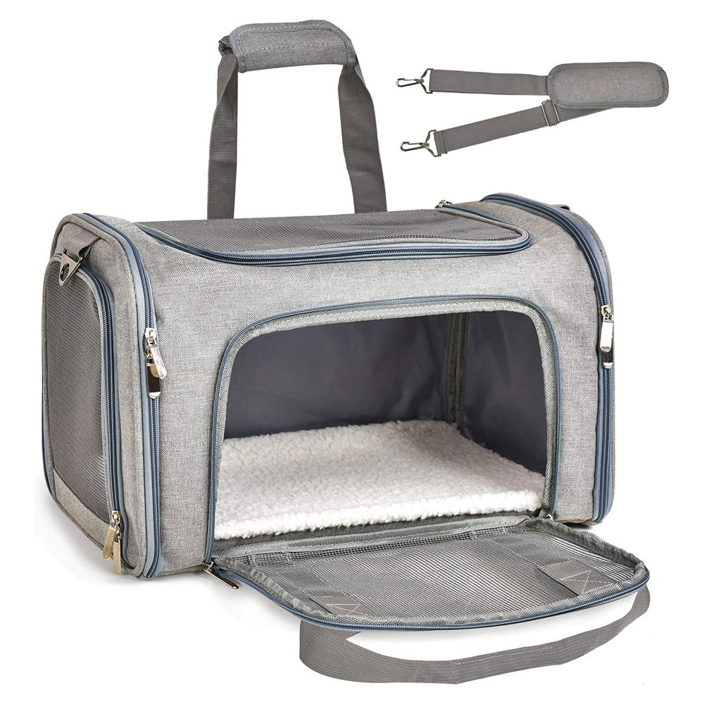 1PC Cat, Dog Carrier