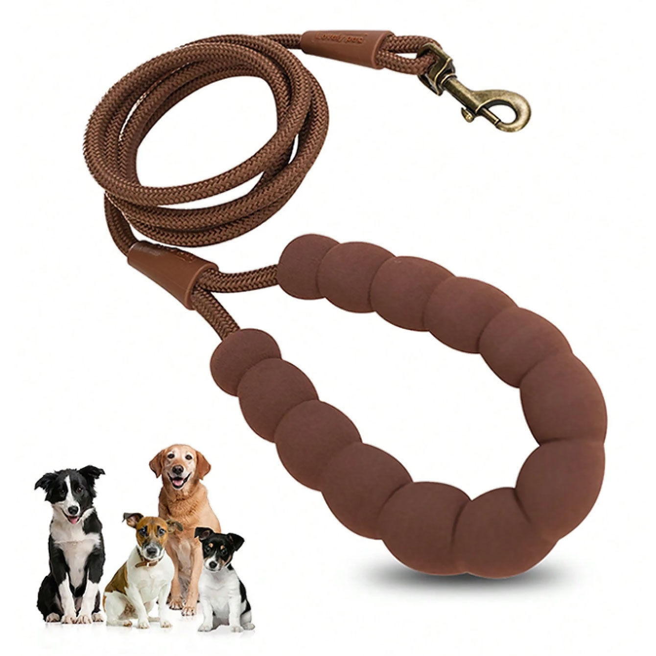 Pet Leash For Dog