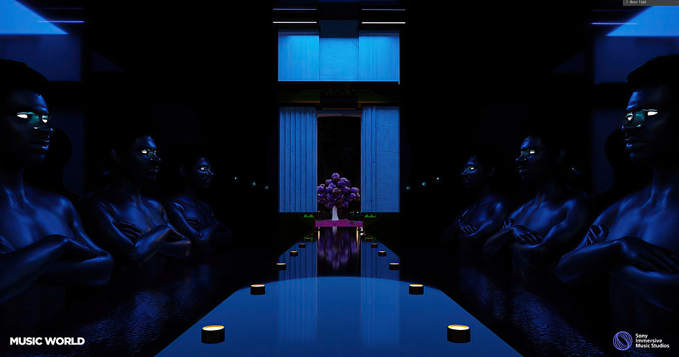 009_Entrance.jpg