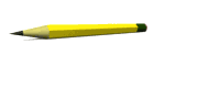 4.gif