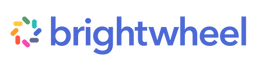 logo.png