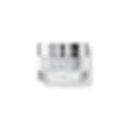 ACTIVE REPAIR CRÈME CORRECTRICE RIDES 50 ml de esthederm