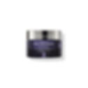 ntensive Pro-Collagen+ Crème est composée d'une combinaison de 3 peptides et un sucre biomimétiques qui donnent à la peau un