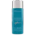 Face Shield Glow SPF 50 – crème solaire minérale teintée à effet lumineux, disponible chez Clinique Vivance à Magog