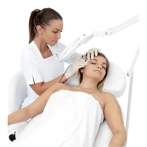 Electrolyse pour la page web (1).webp