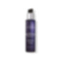 intensive pro-collagen+ sérum 30 ml de esthederm