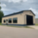 1 story office building with maintenance garage.jpg