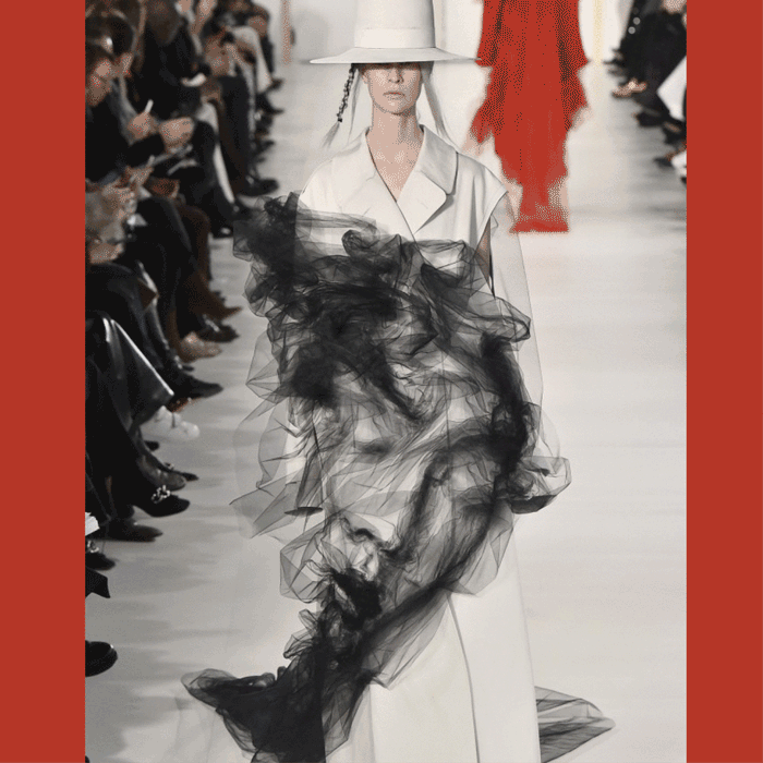 Fashion Beauty Animation Design Animator Gif