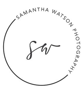 Logo_black-05-03.jpg