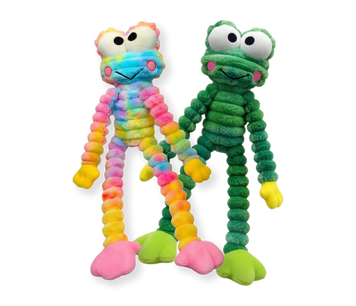 Froggy_S7567.png