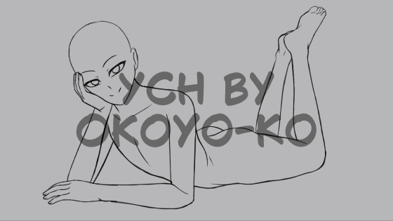 YCH 1.gif