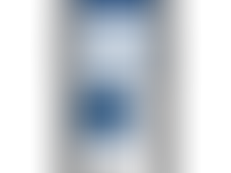 Create custom rewards with the Treue customer loyalty app to unlock at your business.