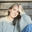 Autorenbild: Maike Kristina Harich
