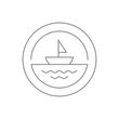 Client 8