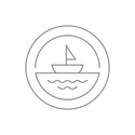 Client 8