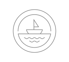 Client 8