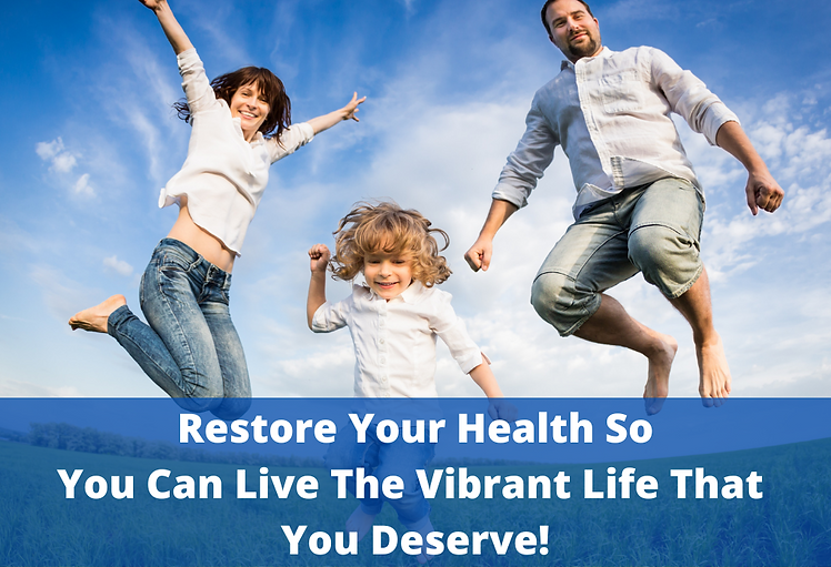 Get Relief From Your Back or Neck Pain!.png